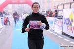 20_11_2011_Crema_Maratonina_foto_Roberto_Mandelli_0508.jpg