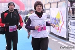 20_11_2011_Crema_Maratonina_foto_Roberto_Mandelli_0509.jpg