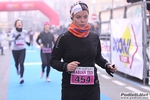 20_11_2011_Crema_Maratonina_foto_Roberto_Mandelli_0510.jpg
