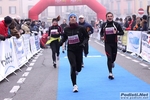 20_11_2011_Crema_Maratonina_foto_Roberto_Mandelli_0512.jpg