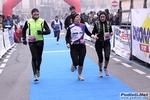 20_11_2011_Crema_Maratonina_foto_Roberto_Mandelli_0513.jpg