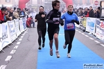 20_11_2011_Crema_Maratonina_foto_Roberto_Mandelli_0514.jpg