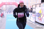 20_11_2011_Crema_Maratonina_foto_Roberto_Mandelli_0515.jpg