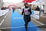 20_11_2011_Crema_Maratonina_foto_Roberto_Mandelli_0516.jpg