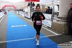 20_11_2011_Crema_Maratonina_foto_Roberto_Mandelli_0517.jpg