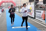 20_11_2011_Crema_Maratonina_foto_Roberto_Mandelli_0535.jpg