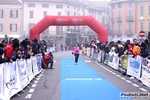 20_11_2011_Crema_Maratonina_foto_Roberto_Mandelli_0539.jpg