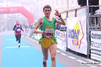 Clicca per vedere l'immagine alla massima grandezza