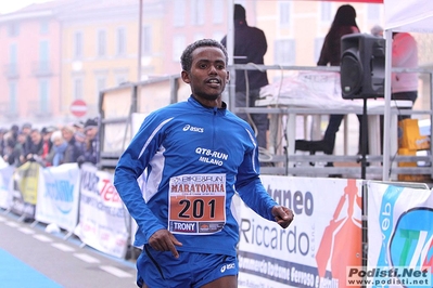 Clicca per vedere l'immagine alla massima grandezza