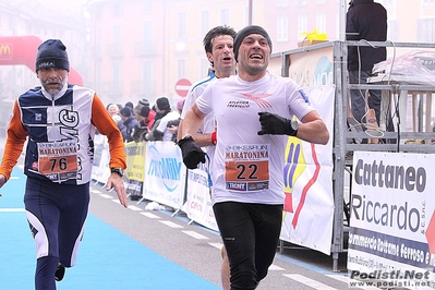 Clicca per vedere l'immagine alla massima grandezza