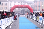 20_11_2011_Crema_Maratonina_foto_Roberto_Mandelli_0540.jpg