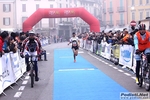 20_11_2011_Crema_Maratonina_foto_Roberto_Mandelli_0541.jpg