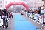 20_11_2011_Crema_Maratonina_foto_Roberto_Mandelli_0542.jpg