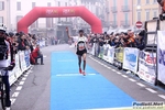 20_11_2011_Crema_Maratonina_foto_Roberto_Mandelli_0543.jpg