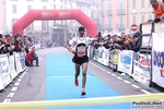 20_11_2011_Crema_Maratonina_foto_Roberto_Mandelli_0545.jpg