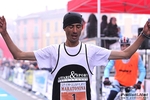 20_11_2011_Crema_Maratonina_foto_Roberto_Mandelli_0548.jpg
