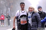 20_11_2011_Crema_Maratonina_foto_Roberto_Mandelli_0551.jpg