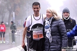 20_11_2011_Crema_Maratonina_foto_Roberto_Mandelli_0552.jpg