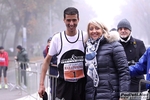 20_11_2011_Crema_Maratonina_foto_Roberto_Mandelli_0553.jpg