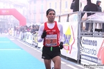 20_11_2011_Crema_Maratonina_foto_Roberto_Mandelli_0558.jpg