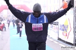 20_11_2011_Crema_Maratonina_foto_Roberto_Mandelli_0562.jpg