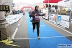 20_11_2011_Crema_Maratonina_foto_Roberto_Mandelli_0563.jpg