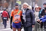 20_11_2011_Crema_Maratonina_foto_Roberto_Mandelli_0569.jpg