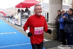 20_11_2011_Crema_Maratonina_foto_Roberto_Mandelli_0572.jpg