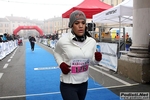 20_11_2011_Crema_Maratonina_foto_Roberto_Mandelli_0573.jpg