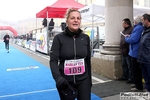 20_11_2011_Crema_Maratonina_foto_Roberto_Mandelli_0574.jpg