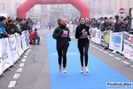 20_11_2011_Crema_Maratonina_foto_Roberto_Mandelli_0575.jpg