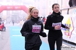 20_11_2011_Crema_Maratonina_foto_Roberto_Mandelli_0576.jpg