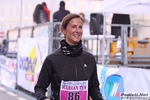 20_11_2011_Crema_Maratonina_foto_Roberto_Mandelli_0577.jpg