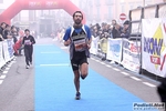 20_11_2011_Crema_Maratonina_foto_Roberto_Mandelli_0579.jpg