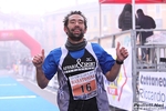 20_11_2011_Crema_Maratonina_foto_Roberto_Mandelli_0582.jpg