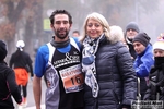 20_11_2011_Crema_Maratonina_foto_Roberto_Mandelli_0583.jpg