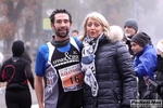 20_11_2011_Crema_Maratonina_foto_Roberto_Mandelli_0584.jpg