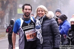 20_11_2011_Crema_Maratonina_foto_Roberto_Mandelli_0586.jpg