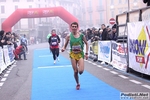 20_11_2011_Crema_Maratonina_foto_Roberto_Mandelli_0587.jpg