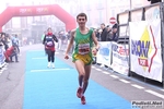 20_11_2011_Crema_Maratonina_foto_Roberto_Mandelli_0588.jpg