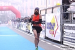 20_11_2011_Crema_Maratonina_foto_Roberto_Mandelli_0593.jpg