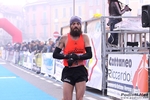 20_11_2011_Crema_Maratonina_foto_Roberto_Mandelli_0594.jpg