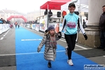 20_11_2011_Crema_Maratonina_foto_Roberto_Mandelli_0597.jpg