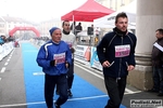 20_11_2011_Crema_Maratonina_foto_Roberto_Mandelli_0601.jpg