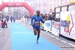 20_11_2011_Crema_Maratonina_foto_Roberto_Mandelli_0602.jpg