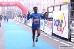 20_11_2011_Crema_Maratonina_foto_Roberto_Mandelli_0603.jpg