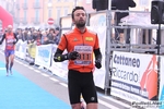 20_11_2011_Crema_Maratonina_foto_Roberto_Mandelli_0608.jpg