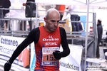 20_11_2011_Crema_Maratonina_foto_Roberto_Mandelli_0610.jpg