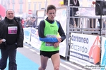 20_11_2011_Crema_Maratonina_foto_Roberto_Mandelli_0611.jpg