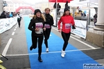 20_11_2011_Crema_Maratonina_foto_Roberto_Mandelli_0613.jpg